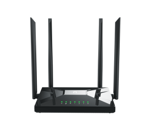 Netis W1200AG Икс-Трим