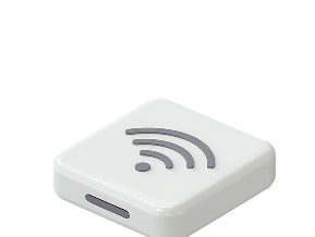 Xtrim Wi-Fi Икс-Трим