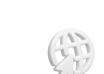 Интернет Икс-Трим